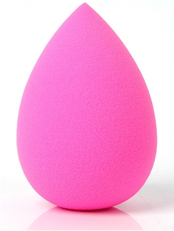 Dámský Beautyblender - růžový