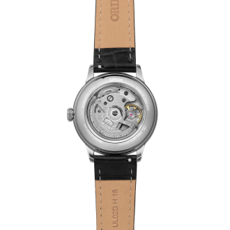 Hodinky ORIENT Classic RA-BB0103S30B