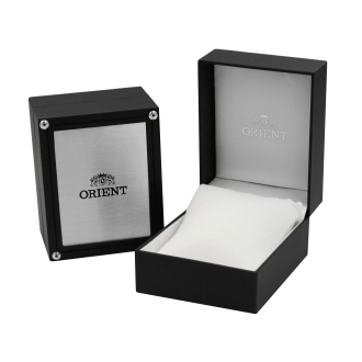Hodinky ORIENT Classic RA-BB0103S30B