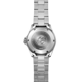 Hodinky ORIENT RA-AA0824L39B