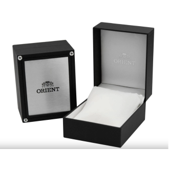 Hodinky ORIENT RA-AA0824L39B
