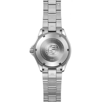 Hodinky ORIENT RA-BC0001B