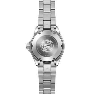 Hodinky ORIENT RA-BC0002E
