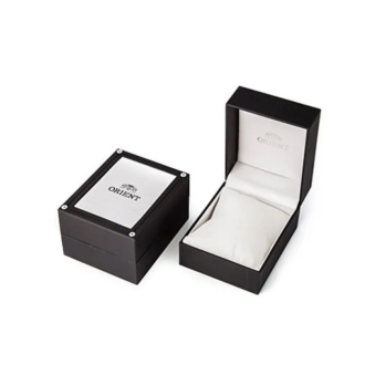 Hodinky ORIENT RA-BC0003L