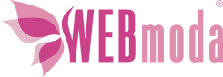 Webmoda.cz